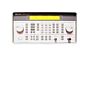 Keysight Agilent  8648A 135x135