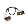 Rent Keysight CX1206A High Current Adapter