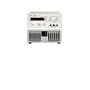 Keysight / Agilent E3614A 135x135