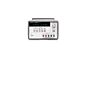 Keysight / Agilent E3633A 135x135
