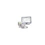 Keysight / Agilent E5270B for Rent, Parametric Measurement System Mainframe, 8-Slot