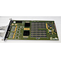 Keysight Technologies 16715A FOR RENT