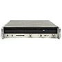Keysight / Agilent 5340A Used for Sale