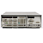 Keysight Technologies 8350A For Rent