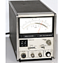 Keysight Technologies 8900C For Rent