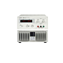 Keysight Technologies E3616A For Rent 