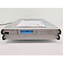 Keysight E4360A for Rent, Modular Solar Array Simulator Mainframe, 1200W