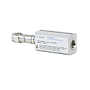 Keysight Technologies E9300A FOR RENT