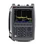 Keysight / Agilent N9918A Used for Sale