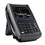 Keysight / Agilent N9918A For Rent