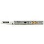 Keysight / Agilent B1510A USED FOR SALE High Power Source/Monitor Unit for B1500A