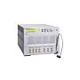 Keysight / Agilent B2200A USED FOR SALE Femto Leakage Switch Mainframe