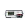 Used Keysight / Agilent B2902A Precision Source/Measure Unit, 2 Channel, 100fA
