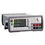 Used Keysight / Agilent B2912A Precision Source/Measure Unit, 2 Channel, 10fA, 210V/3A, DC/10.5A Pls