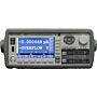 Keysight B2981A FOR RENT Femto/Picoammeter,0.01fA