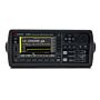 Keysight B2985B USED FOR SALE Electrometer