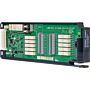 Keysight DAQM901A 20 Channel Multiplexer (2/4-wire) Module for DAQ970A
