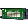 Keysight Technologies DAQM904A 4 x 8 Two-Wire Matrix Module for the DAQ970A