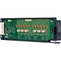 Keysight Technologies DAQM905A 2 GHz Dual 1:4 RF Mux, 50 Ohm Module for the DAQ970A