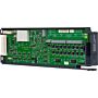 Keysight / Agilent DAQM907A for Rent, Multifunction Module for DAQ970A 