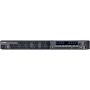 Keysight DP5774AH DC Power Supply 400V, 13A, 5200W, 480 VAC