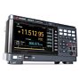 Keysight DM34461A Digital multimeter, 6 1/2 digit with digitizer