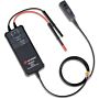 Keysight DP0032A Probe, differential, 200 MHz, 1500 V