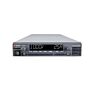 Keysight DP5723A DC Power Supply 30V, 50A, 1500W; half-rack, In 1phase