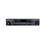 Keysight DP5731A DC Power Supply 150V, 10A, 1500W; half-rack, In 1phase