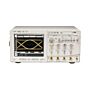 Used Keysight Technologies DSO80304B Infiniium Digital Oscilloscope 3GHz, 20/40GSa/s, 4-Channel