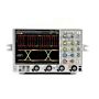 Used Keysight / Agilent DSO9084A Infiniium High Performance Oscilloscope, 8GHz