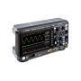 Keysight DSOX12 1000 X-Series Oscilloscope
