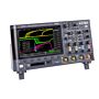 Keysight MSOX30 3000G X-Series Oscilloscope