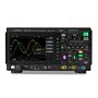 Keysight DSOX1202A InfiniiVision1000X Oscilloscope