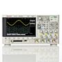 Keysight DSOX2024A Oscilloscope, 4-Channel, 200MHz