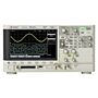 Keysight Technologies DSOX2BW22 