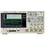 Keysight Technologies DSOX3012A Oscilloscope,2-Channel,100MHz 