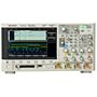 Keysight Technologies DSOX3014A Oscilloscope,4-Channel,100MHz 