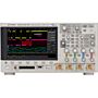 Keysight DSOX3034T for Rent, Oscilloscope, 4-Channel, 350MHz, 8.5" Capacitive Touch Screen