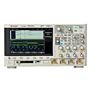 Keysight Technologies DSOX3BW24