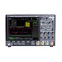 Keysight DSOX4052G InfiniiVision Oscilloscope, 2-channel, with Wavegen