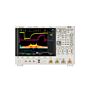 Keysight DSOX6004A 1 GHz, 4 Channel, InfiniiVision 6000 X-Series Oscilloscope