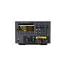 Keysight E36154A DC power supply, single-output, auto-range: 30V, 80A, 800W