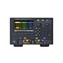 Keysight E36311A DC Power Supply, triple-output, 80W: USB