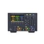 Keysight E36312A DC Power Supply, triple-output, 1A, 80W: USB, LAN