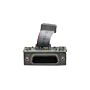 Keysight E363GPBU GPIB user installable interface module