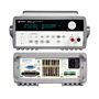 Keysight Technologies E3641A DC Power Supply,Dual Range GPIB,RS-232