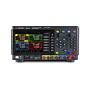 Keysight E36441A 4-Channel Autoranging DC Power Supply