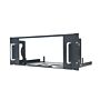 Keysight E364RMK Rack Mount Kit for E36641A