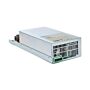 Used Keysight Technologies E4362A Solar Array Simulator DC Module 130V, 5A, 600W